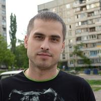 Отзыв от Андрей - DTV виза